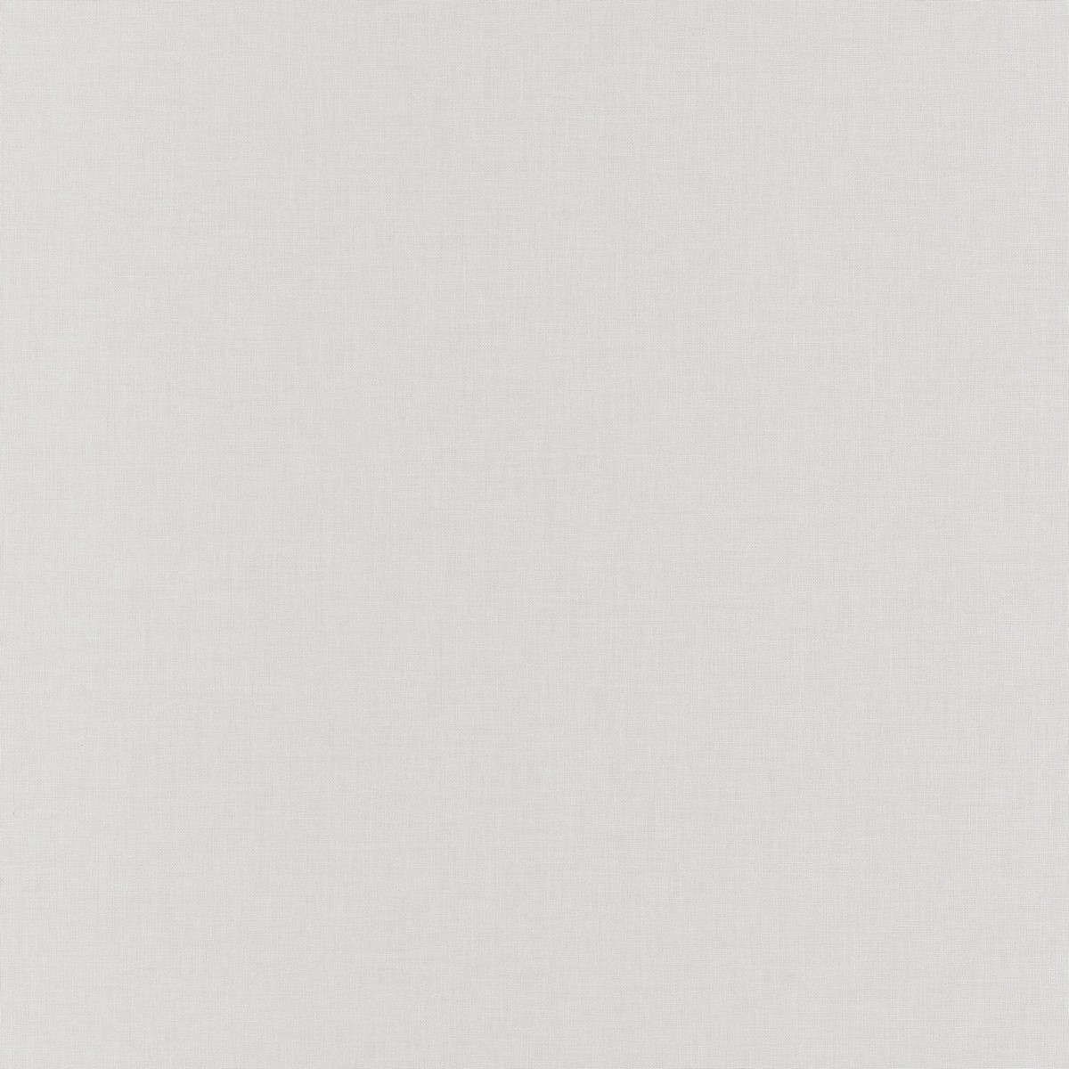 Tapet Linen 2  Linen Uni Gris Clair Linn68529120