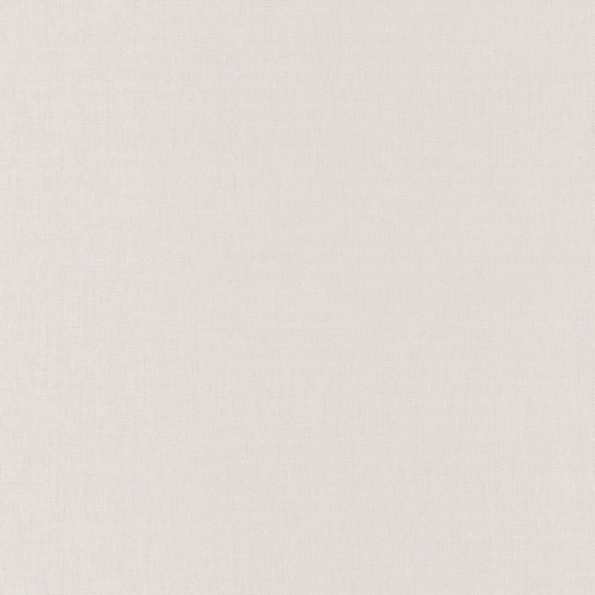 Tapet Linen 2  Linen Uni Gris Clair Linn68529099
