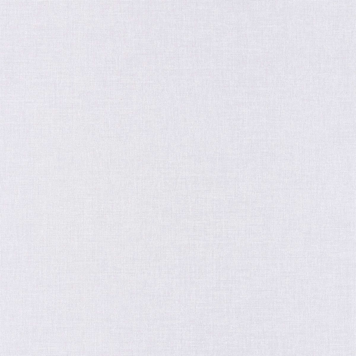 Tapet Linen 2  Linen Uni Gris Perle Moyen Linn68529087