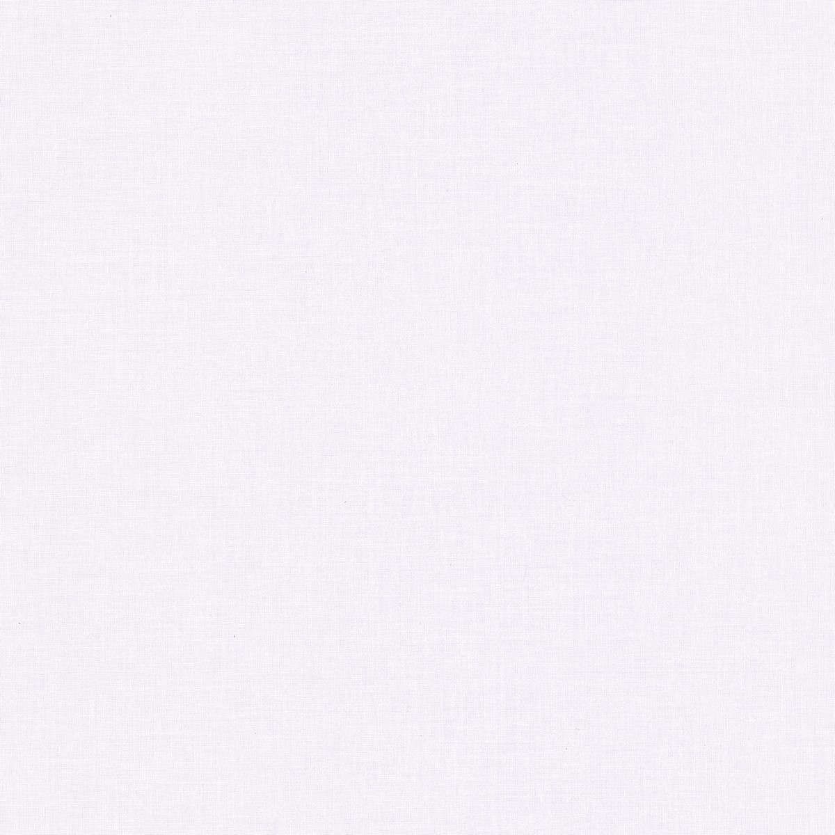 Tapet Linen 2  Linen Uni Gris Perle Clair Linn68529050