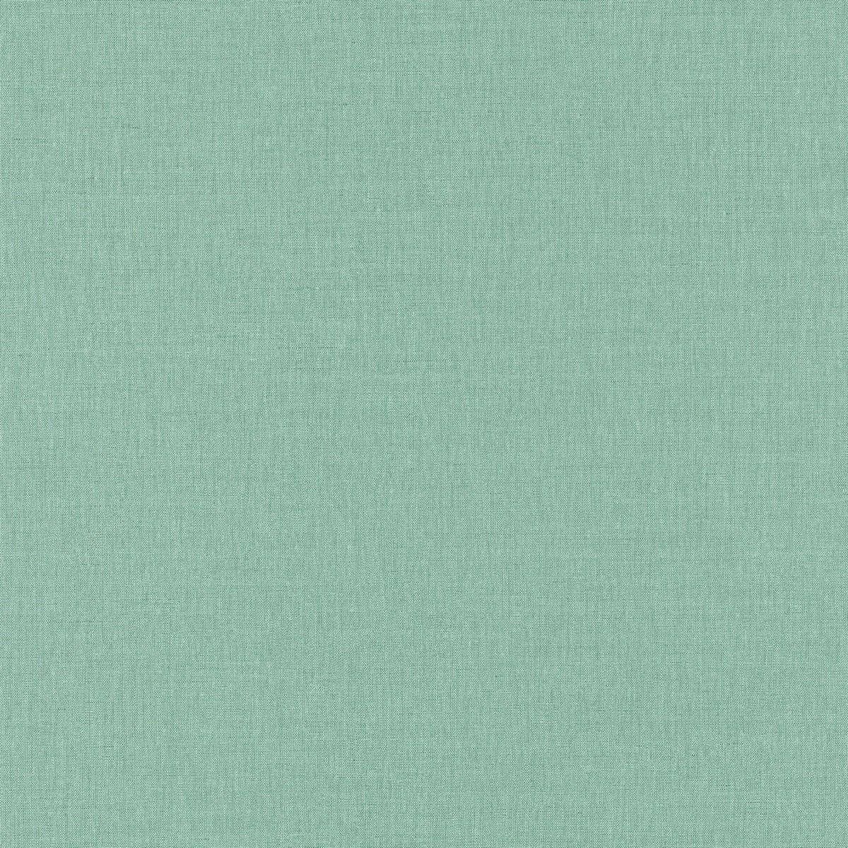 Tapet Linen 2  Linen Uni Vert Bouteille Moyen Linn68527869