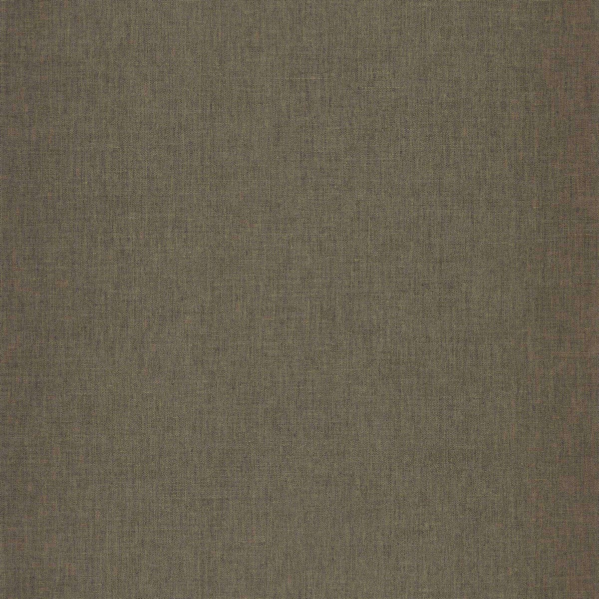 Tapet Linen 2  Linen Uni Vert OR Linn68527485