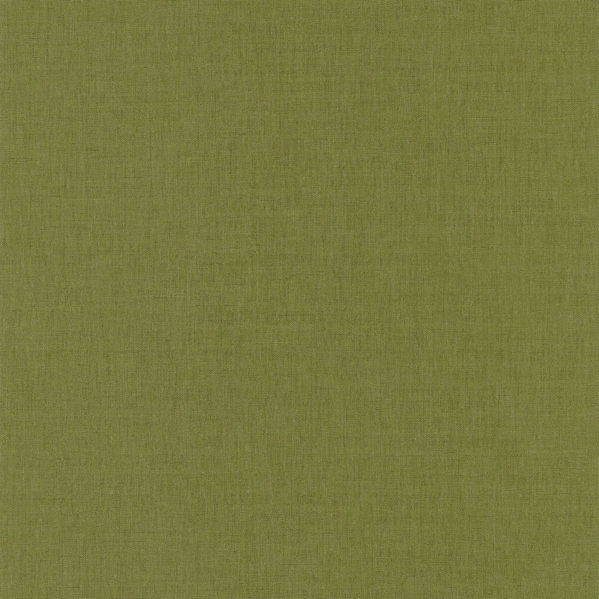 Tapet Linen 2  Linen Uni Vert Sapin Fonce Linn68527350