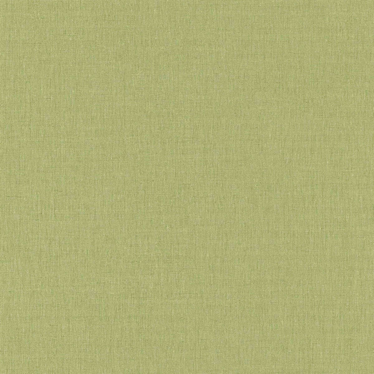 Tapet Linen 2  Linen Uni Vert Sapin Moyen Linn68527203