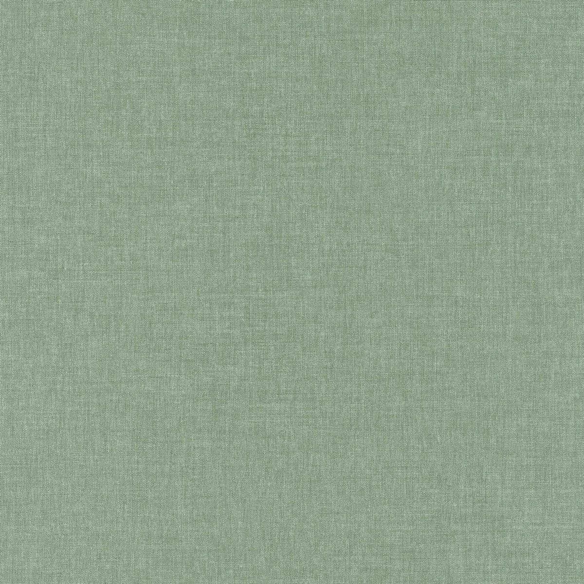 Tapet Linen 2  Linen Uni Vert Gris Linn68527190