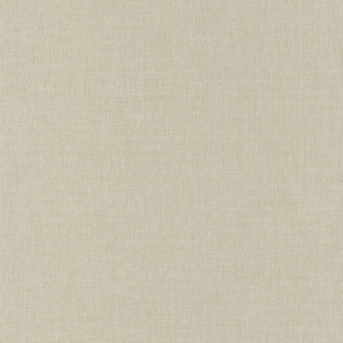 Tapet Linen 2  Linen Uni Vert Clair Linn68527000