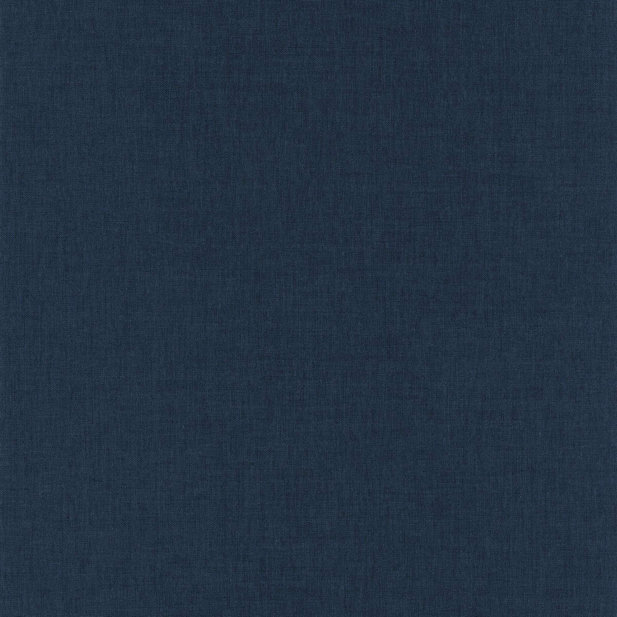 Tapet Linen 2  Linen Uni Bleu Marine Fonce Linn68526640