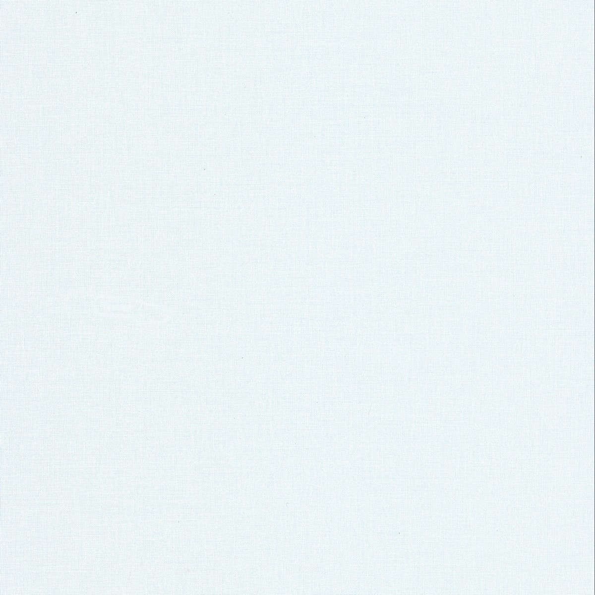 Tapet Linen 2  Linen Uni Turquoise Pastel Linn68526510