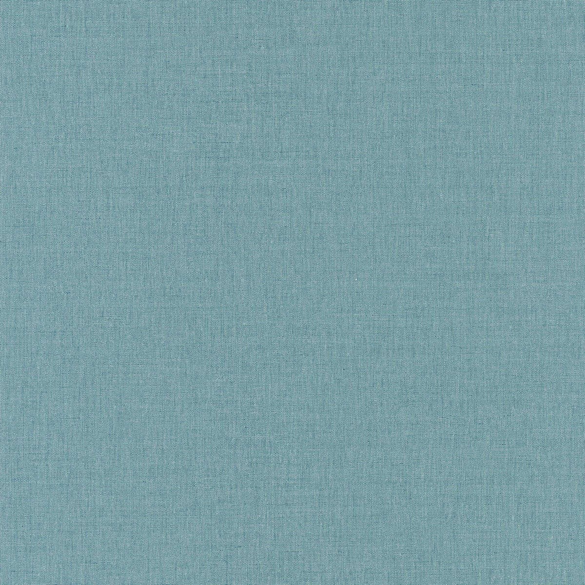 Tapet Linen 2  Linen Uni Bleu Grise Moyen Linn68526355