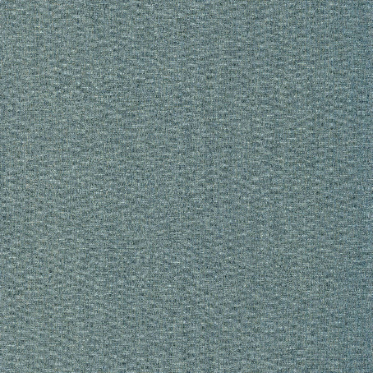 Tapet Linen 2  Linen Uni Bleu OR Linn68526320