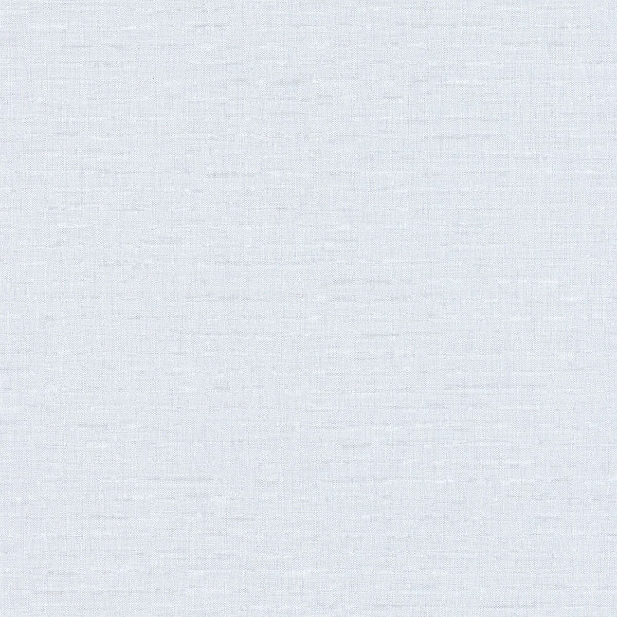 Tapet Linen 2  Linen Uni Bleu Gris Tres Clair Linn68526310