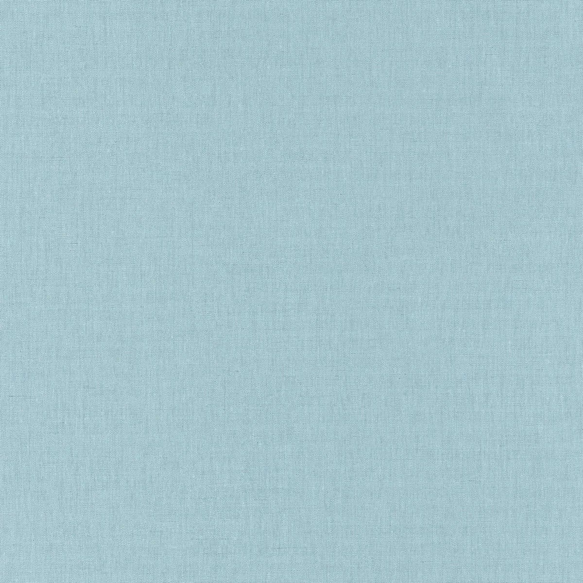 Tapet Linen 2  Linen Uni Bleu Gris Clair Linn68526212