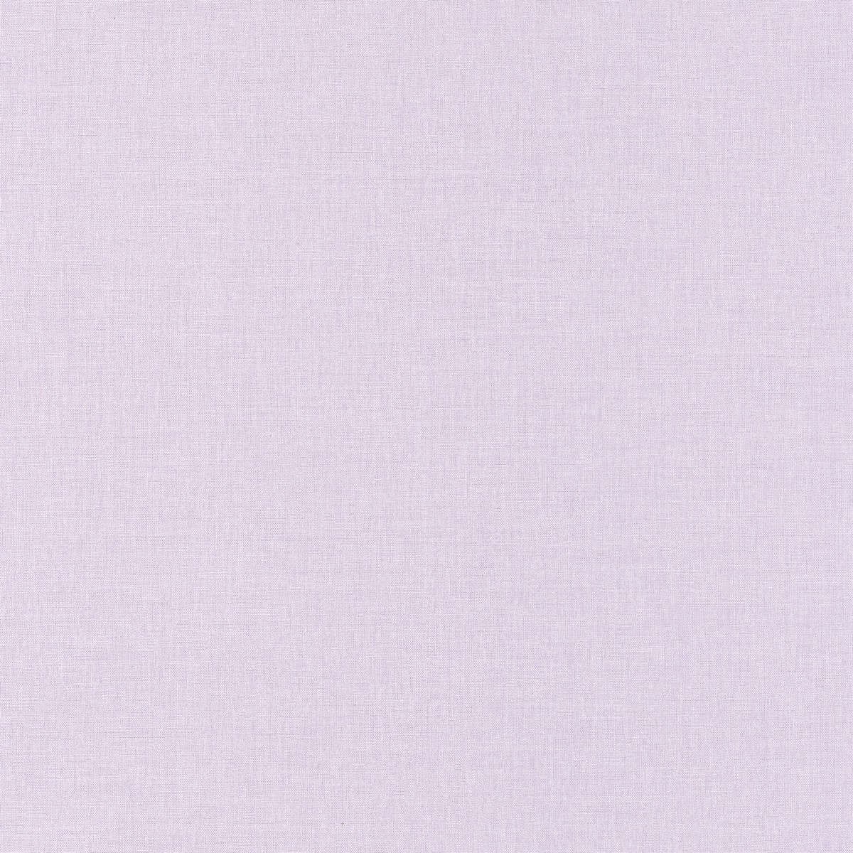 Tapet Linen 2  Linen Uni Violet Linn68525474
