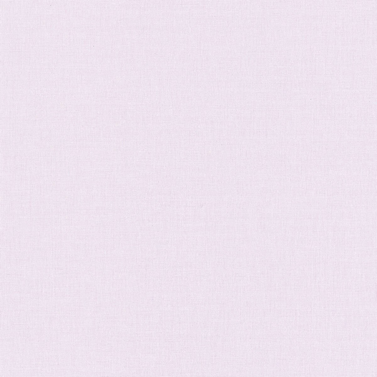 Tapet Linen 2  Linen Uni Violet Linn68525326