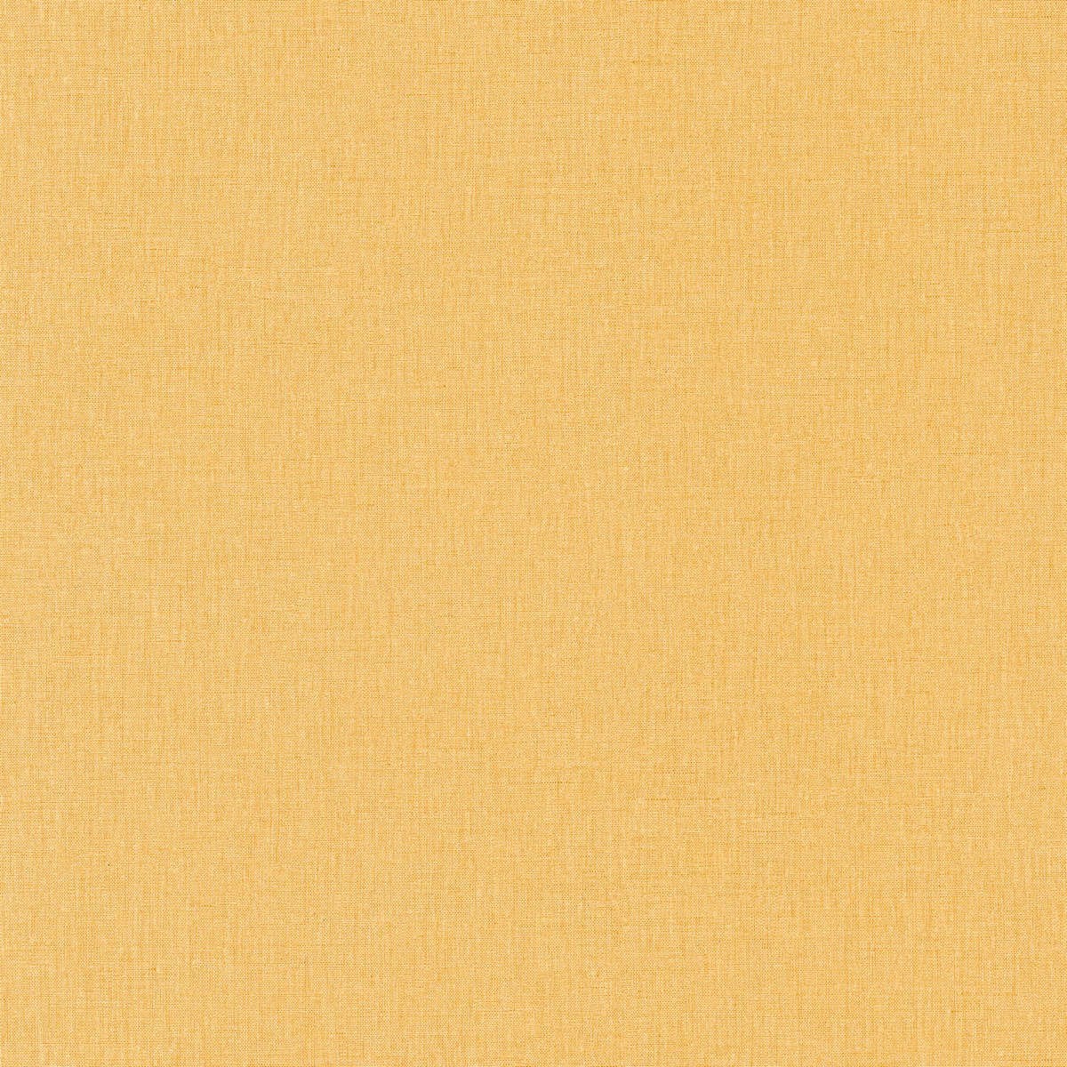 Tapet Linen 2  Linen Uni Orange Linn68523250