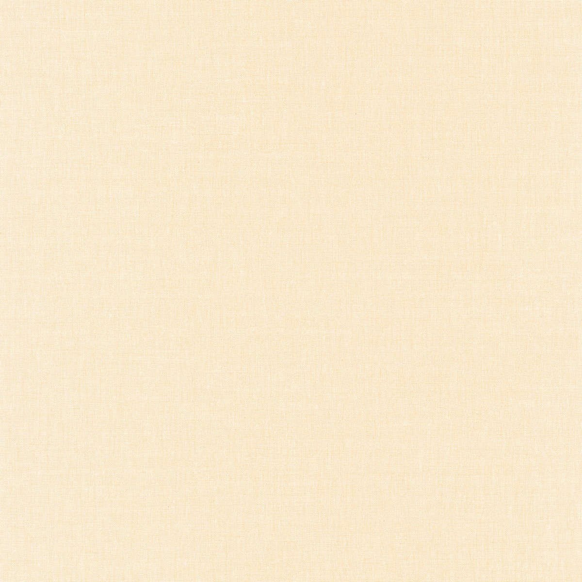 Tapet Linen 2  Linen Uni Orange Linn68523000