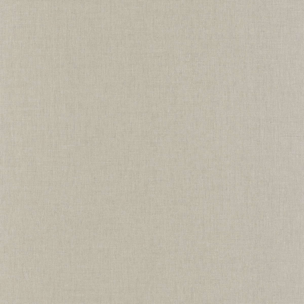 Tapet Linen 2  Linen Uni Taupe Gris Linn68521999
