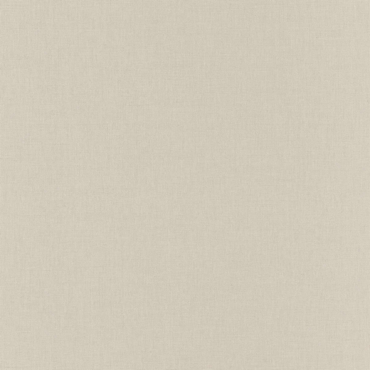 Tapet Linen 2  Linen Uni Taupe Moyen Linn68521716
