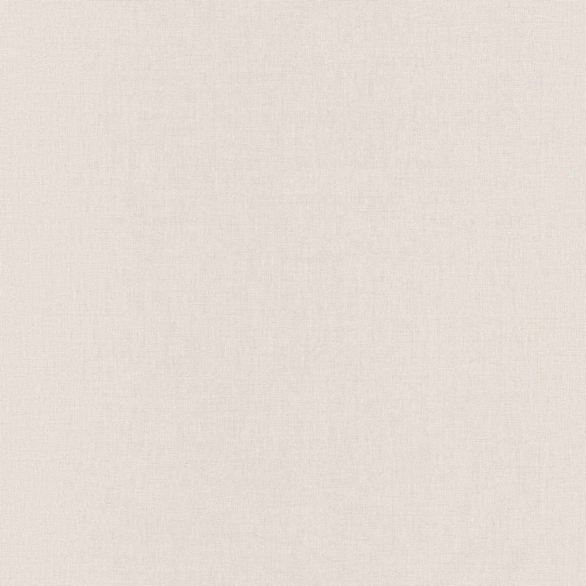 Tapet Linen 2  Linen Uni Taupe Clair Linn68521632