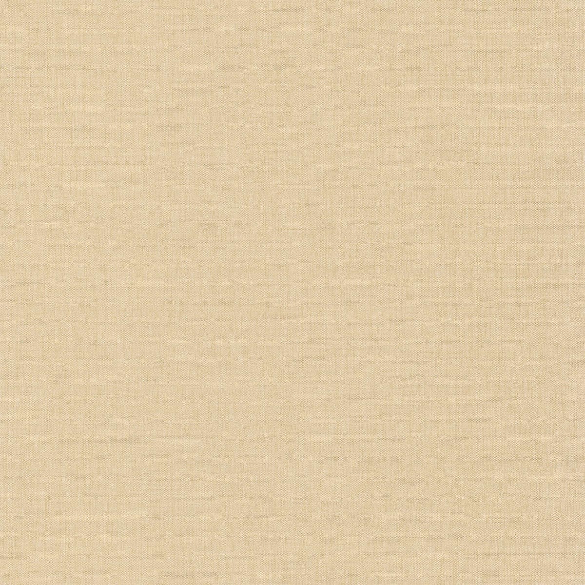 Tapet Linen 2  Linen Uni Beige OR Linn68521520