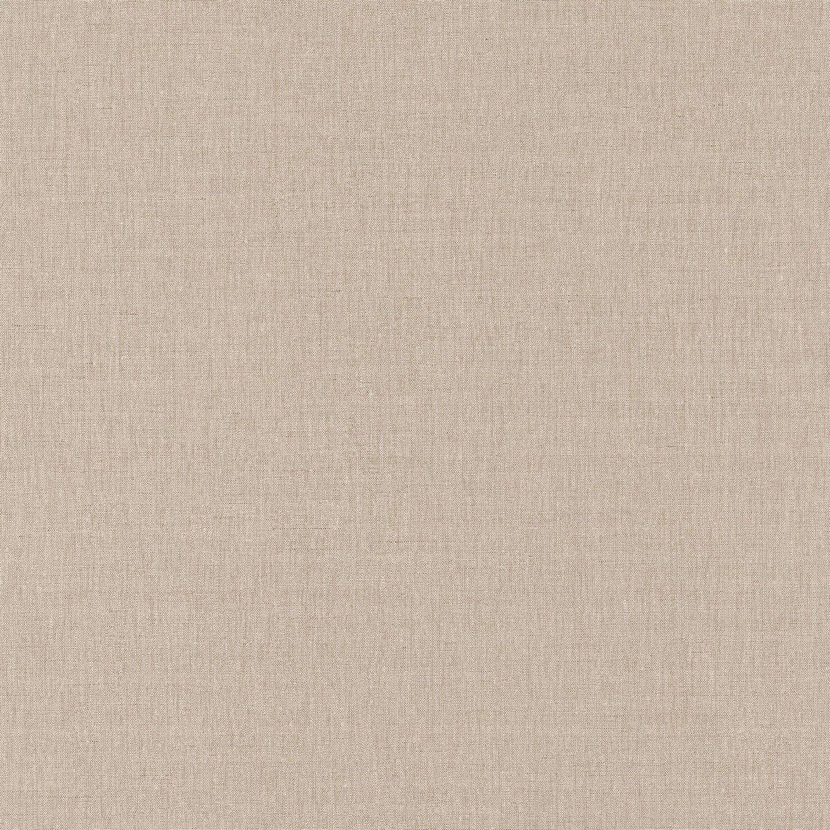 Tapet Linen 2  Linen Uni Beige Chine Fonce Linn68521485