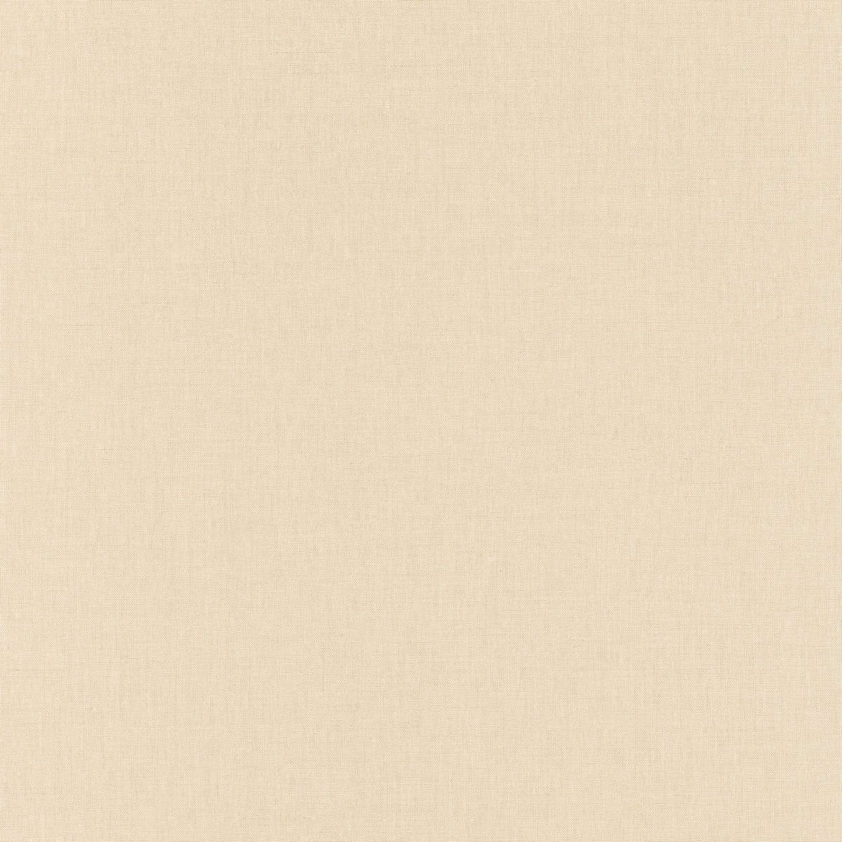 Tapet Linen 2  Linen Uni Beige Moyen Linn68521289