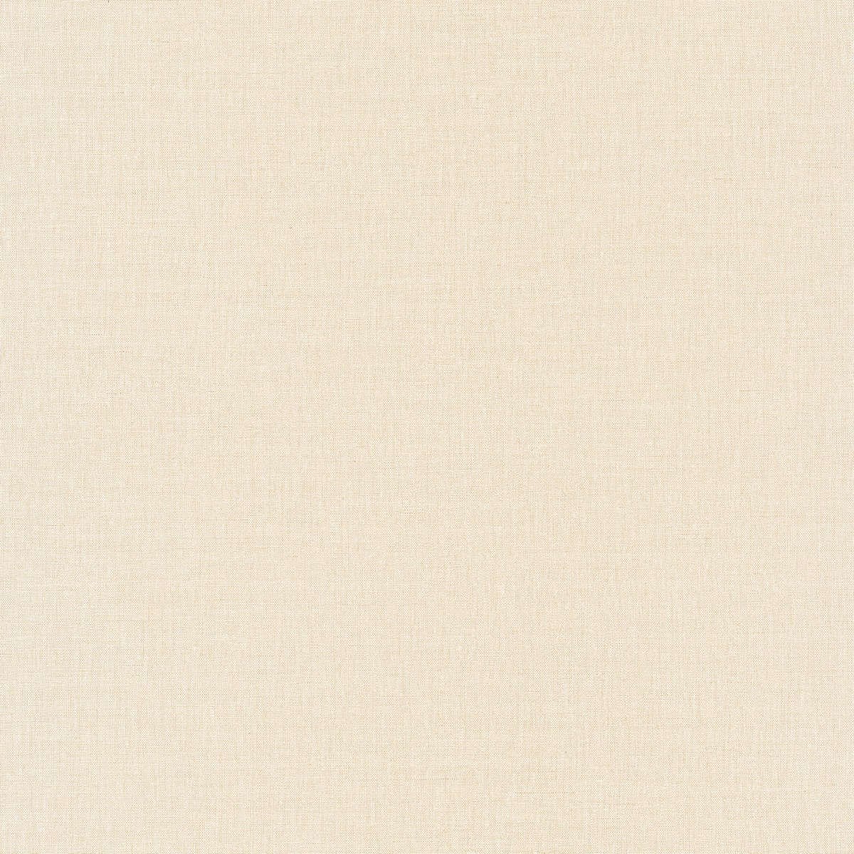 Tapet Linen 2  Linen Uni Beige Linn68521255