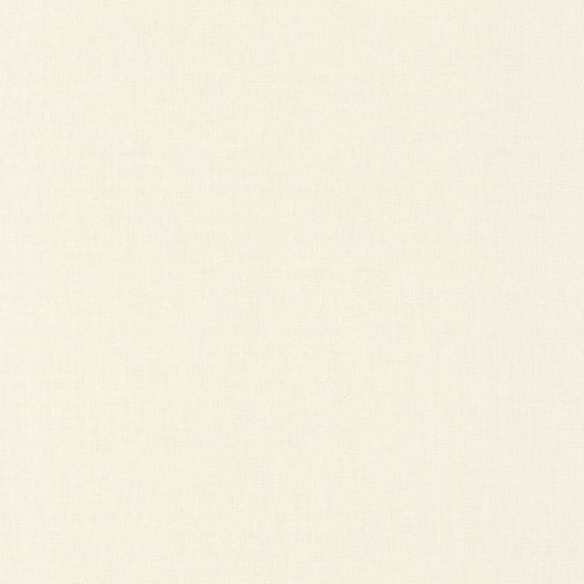 Tapet Linen 2  Linen Uni Beige Clair Linn68521150