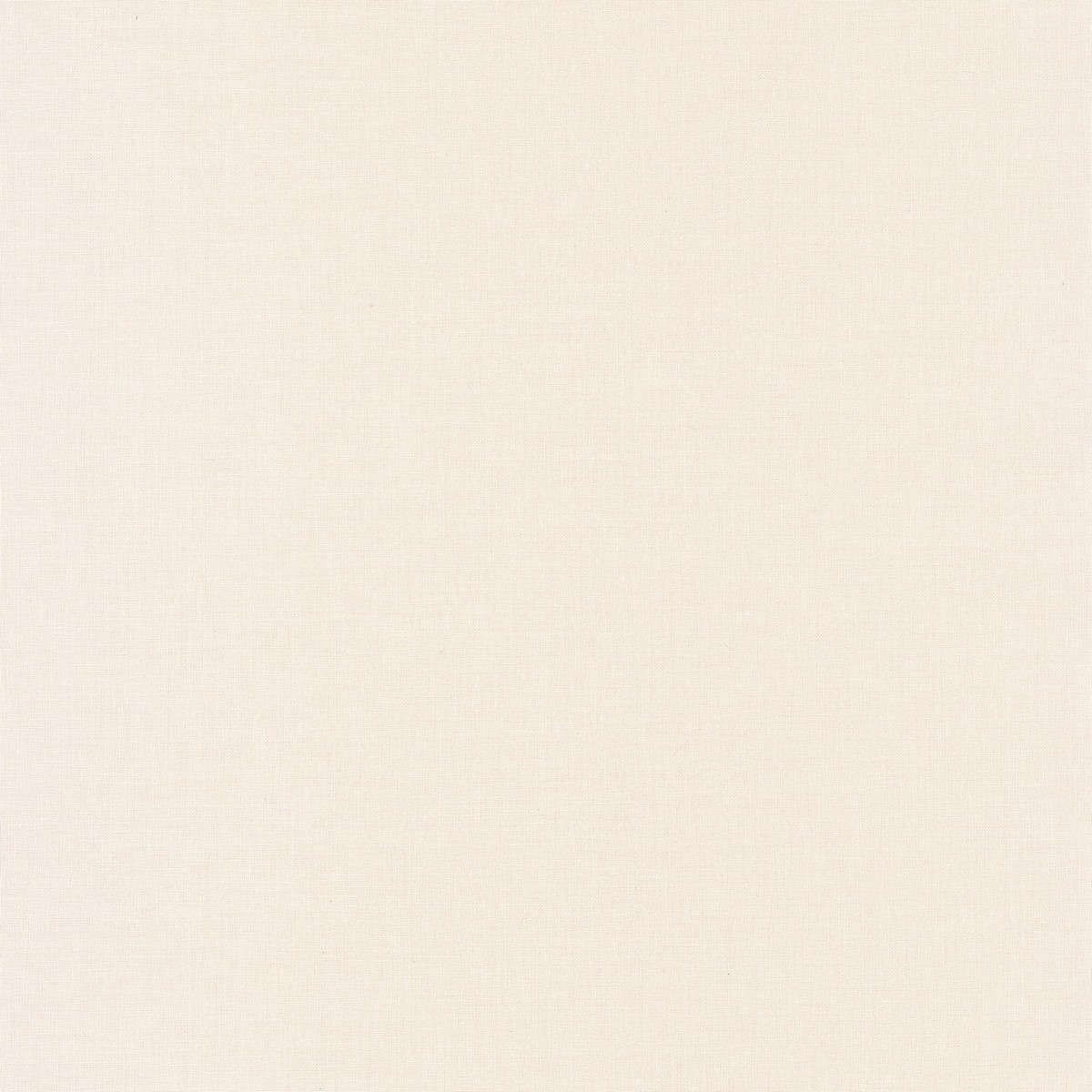 Tapet Linen 2  Linen Uni Beige Rose Moyen Linn68521124