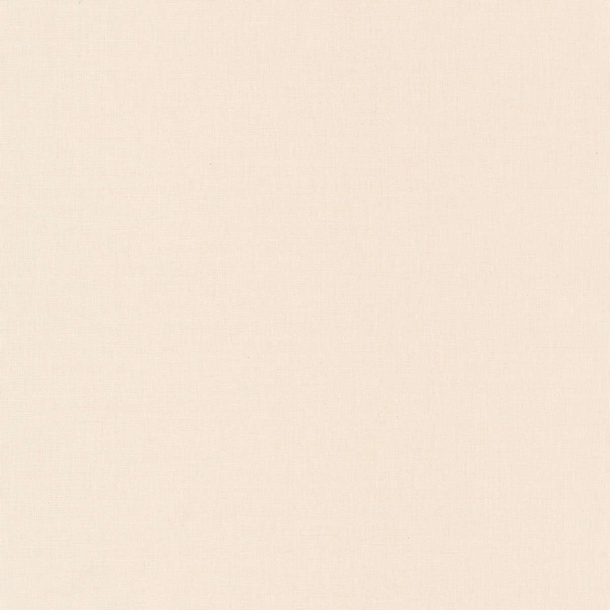 Tapet Linen 2  Linen Uni Beige Linn68521020