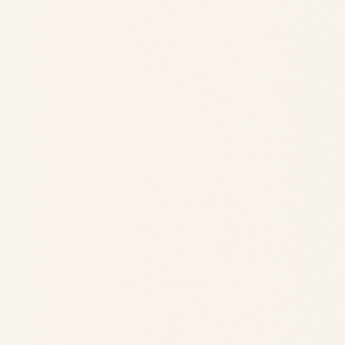 Tapet Linen 2  Linen Uni Ecru Linn68521000