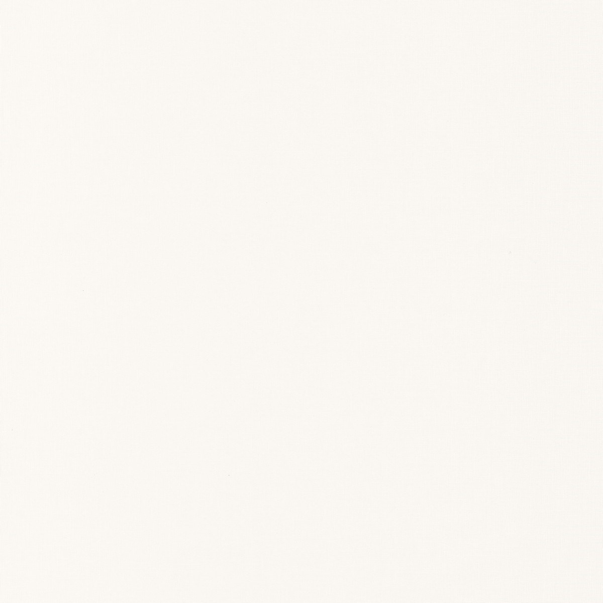 Tapet Linen 2  Linen Uni Blanc Linn68520000