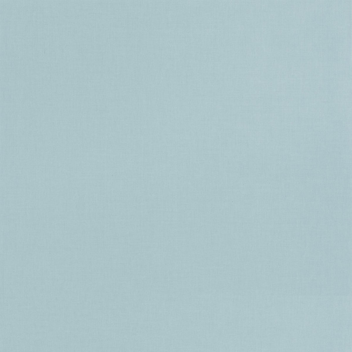 Tapet Hygge Uni Bleu Vert Hyg100607111