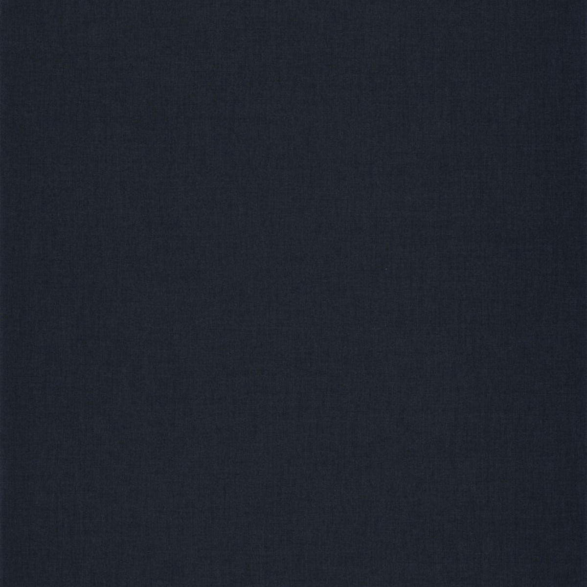 Tapet Hygge Uni Bleu Nuit Hyg100606919