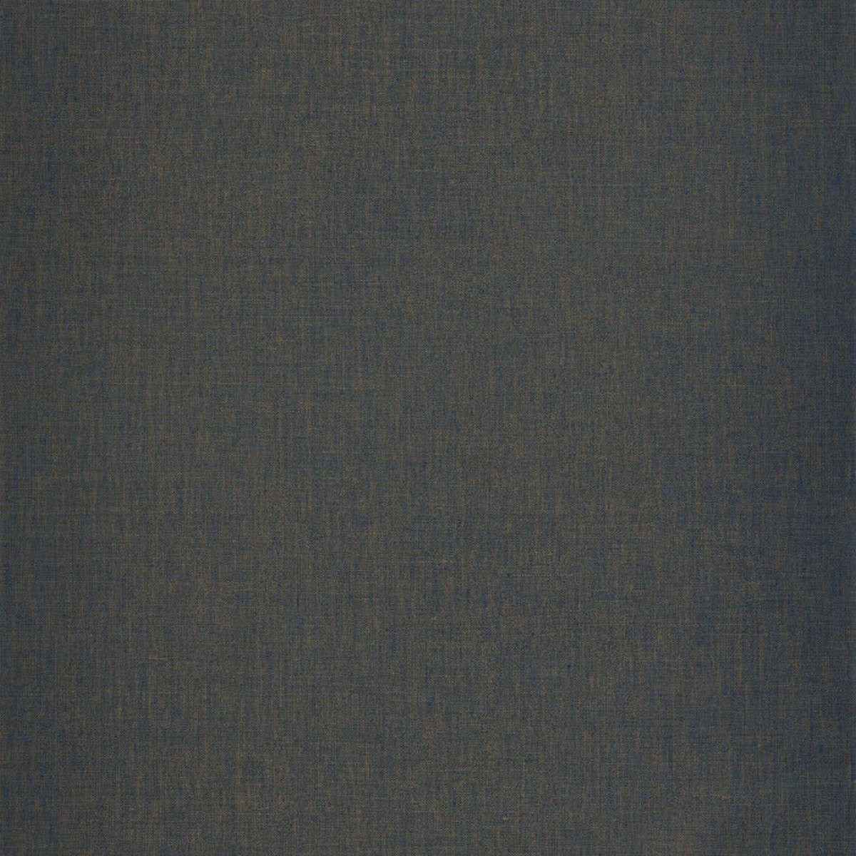 Tapet Hygge Uni Bleu Nuit / Dore Hyg100606803