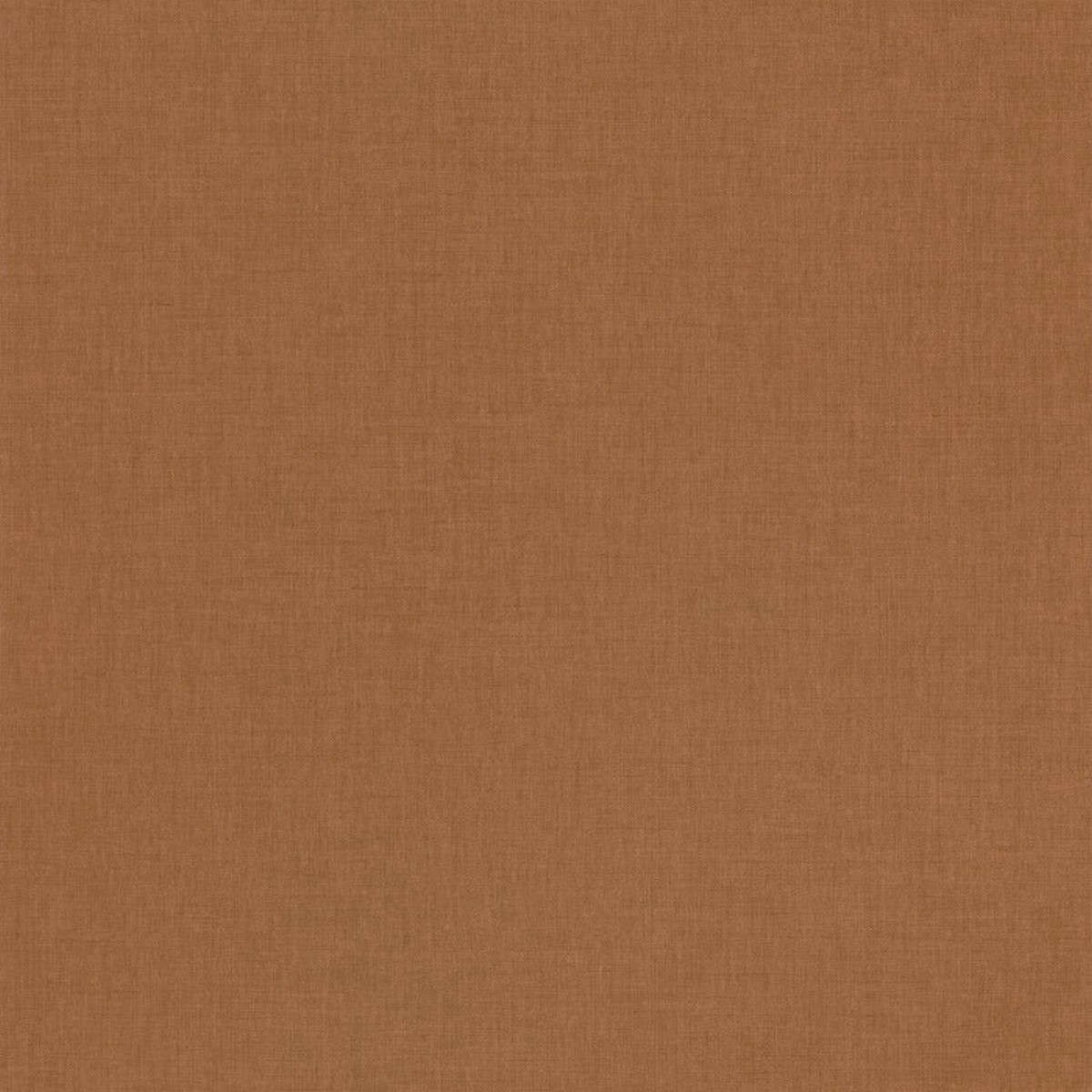 Tapet Hygge Uni Ocre Hyg100602219