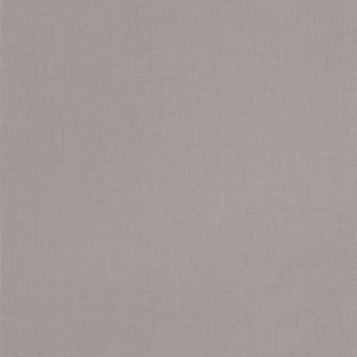 Tapet Hygge Uni Taupe Hyg100601818