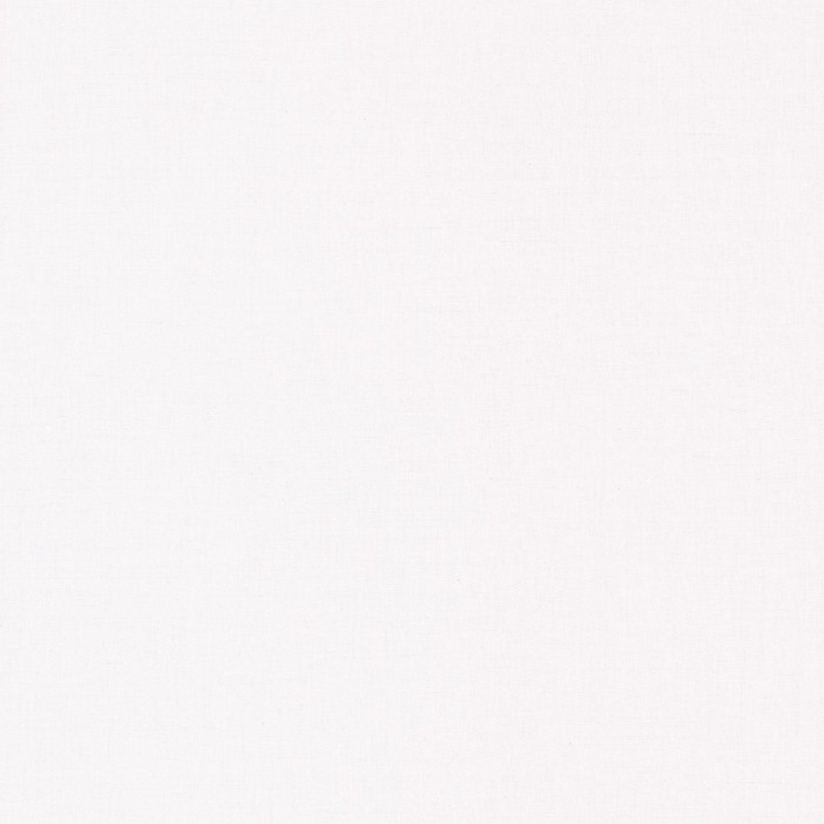 Tapet Hygge Uni Gris / Argente Hyg100601010