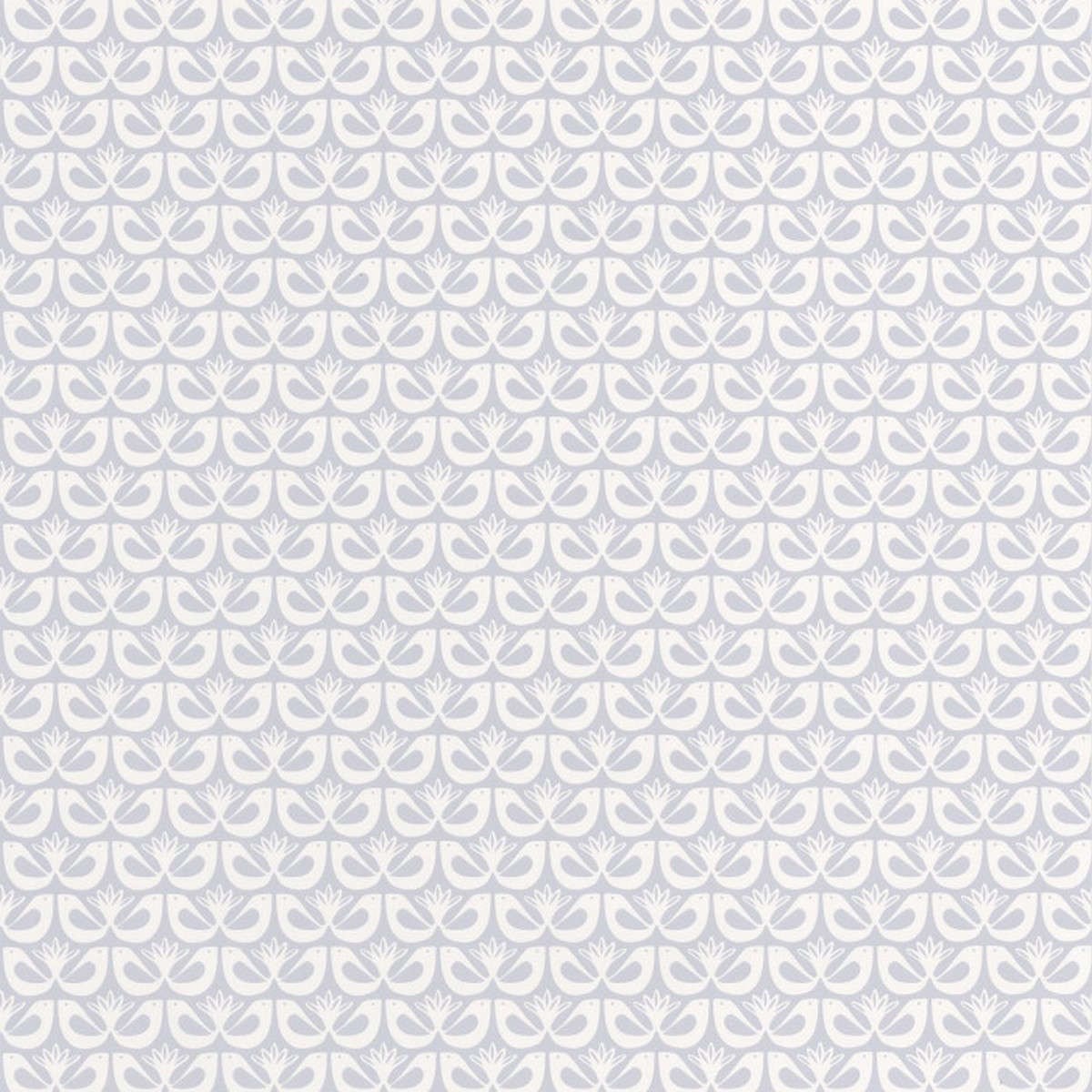 Tapet Hygge Freedom Gris Doux Hyg100589126