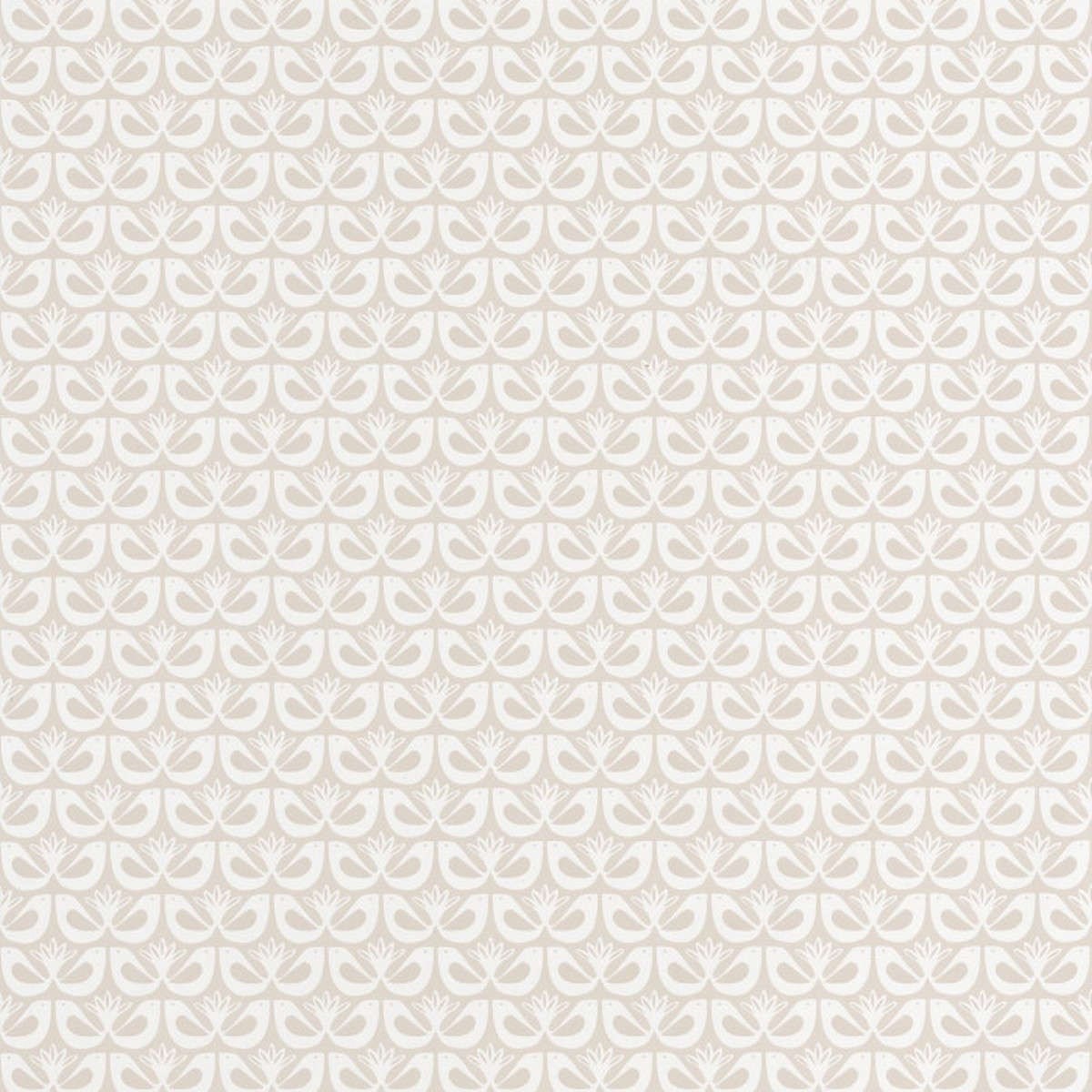 Tapet Hygge Freedom Beige Hyg100581209