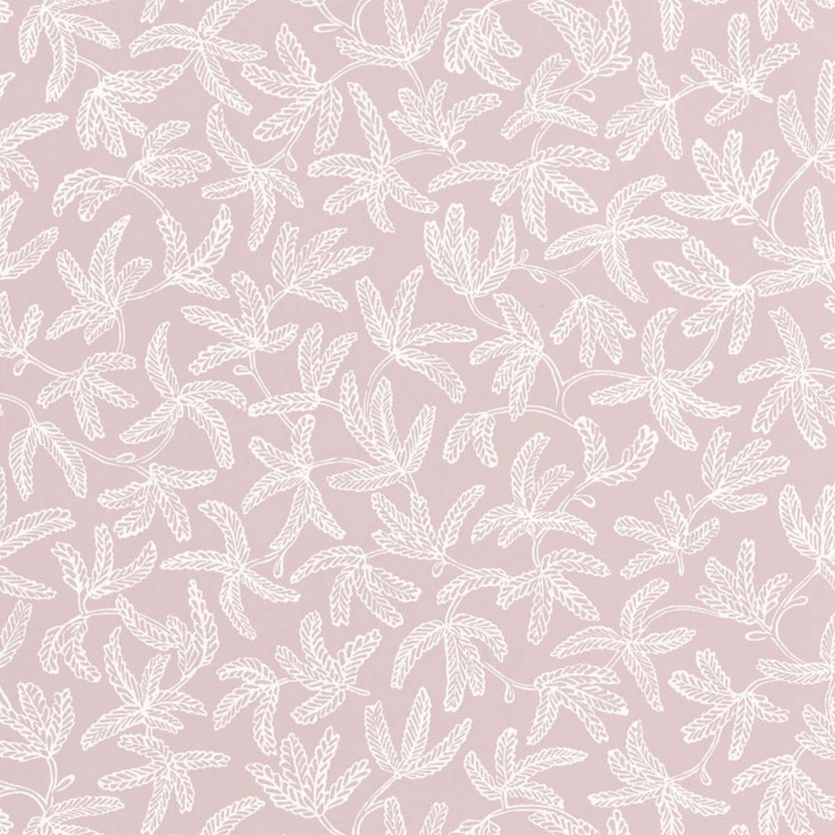 Tapet Hygge Cocoon Vieux Rose Hyg100574812