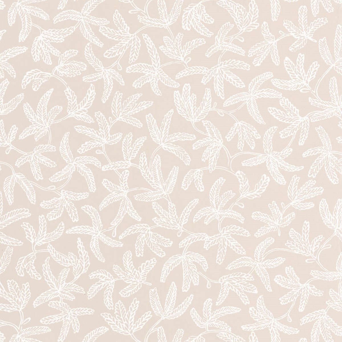 Tapet Hygge Cocoon Beige Hyg100571421