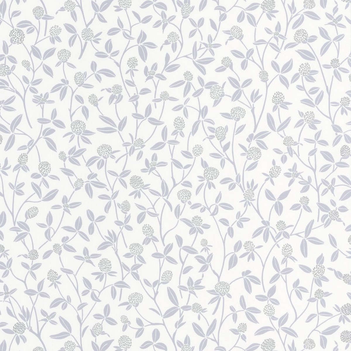 Tapet Hygge Serenity Gris Doux / Argente Hyg100569027