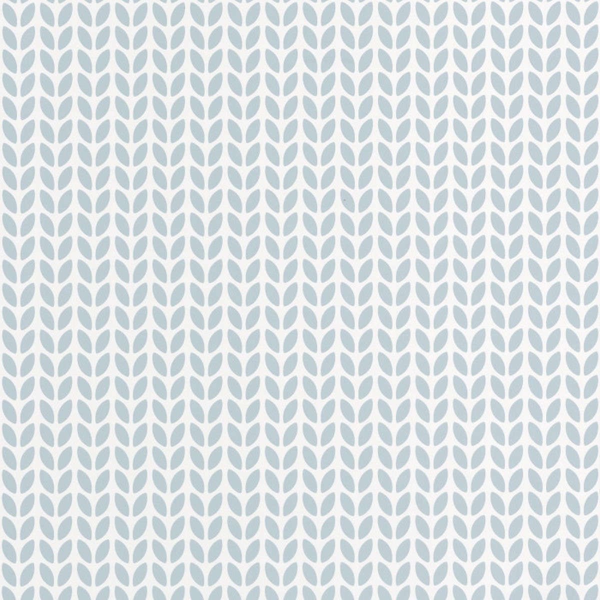 Tapet Hygge Simplicity Vert D'eau Hyg100557100