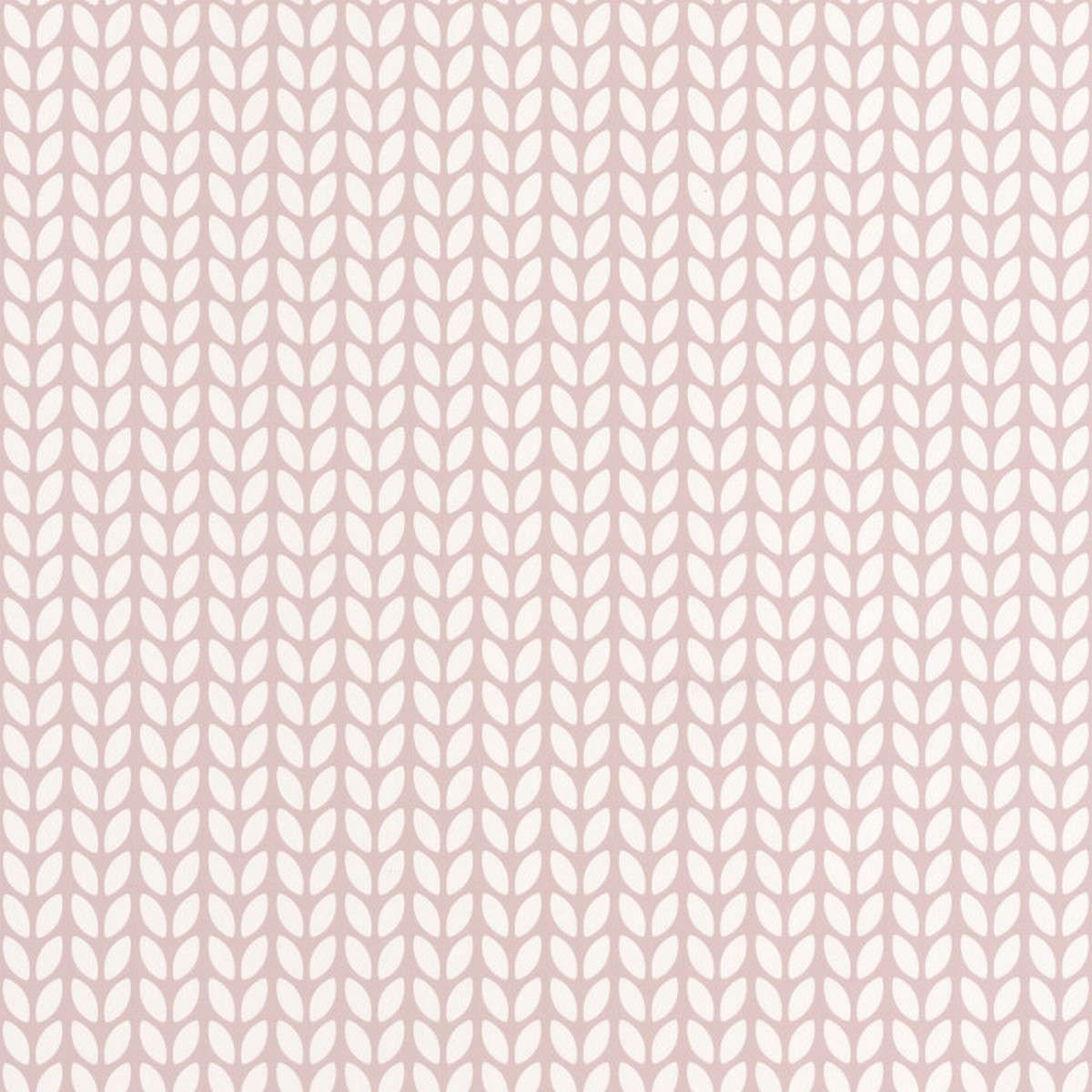 Tapet Hygge Simplicity Vieux Rose Hyg100554414