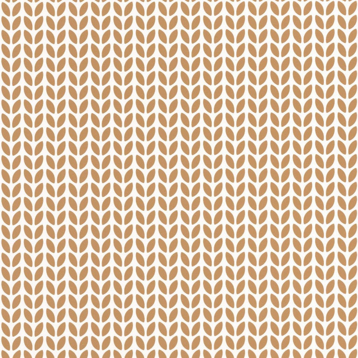 Tapet Hygge Simplicity Ocre Hyg100552222