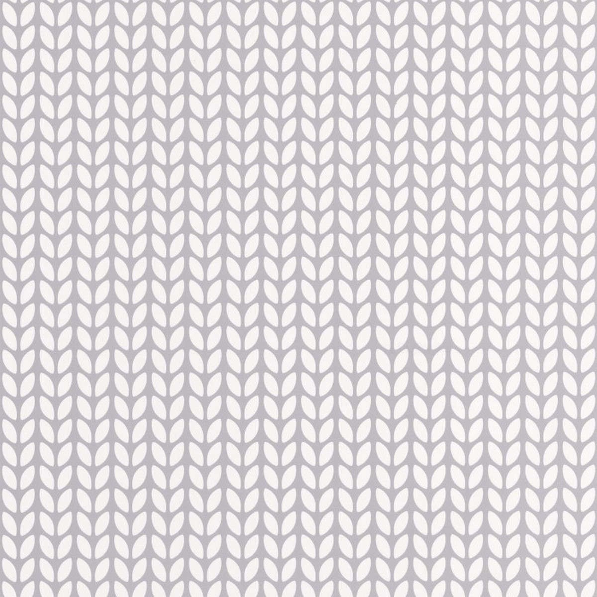 Tapet Hygge Simplicity Taupe Hyg100551221