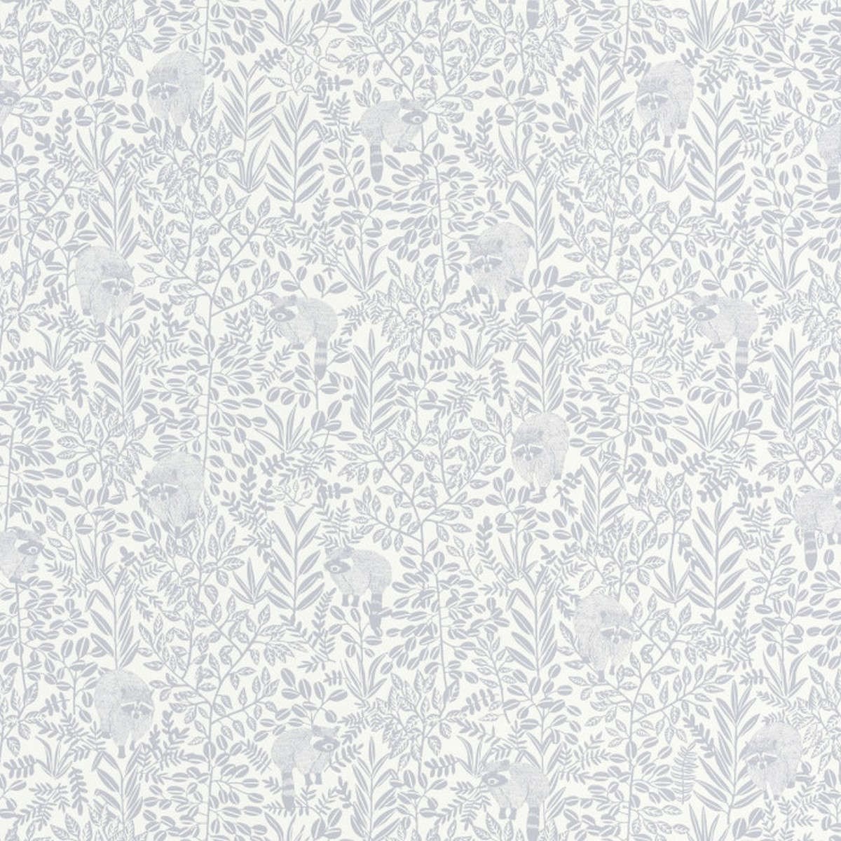 Tapet Hygge Free Spirit Gris Doux Hyg100549100