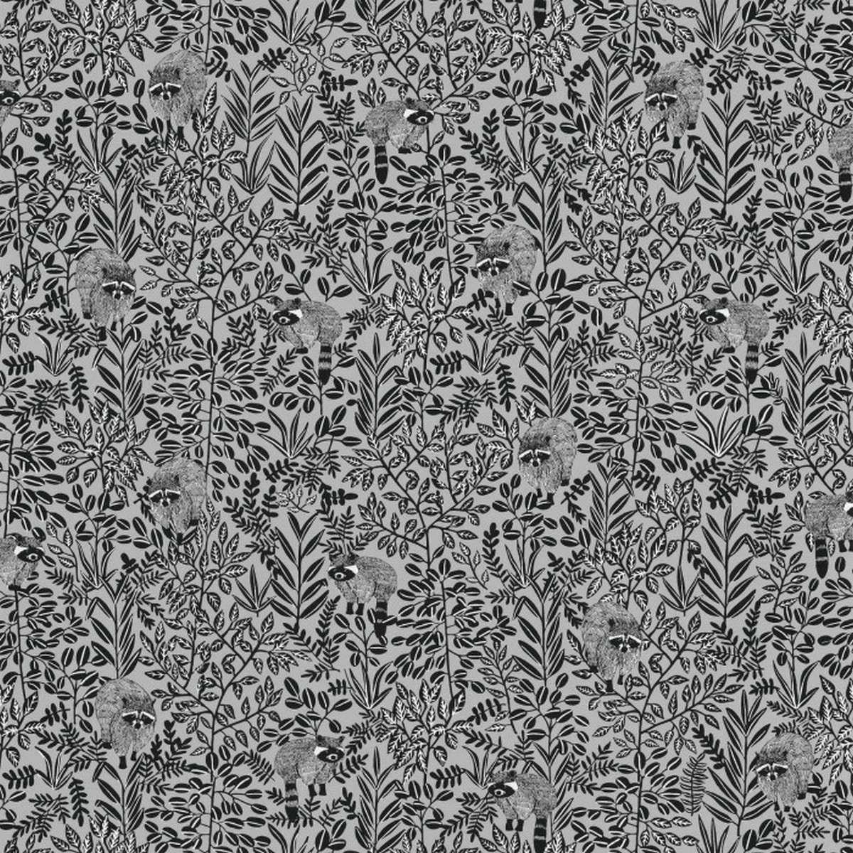 Tapet Hygge Free Spirit Taupe Hyg100541212