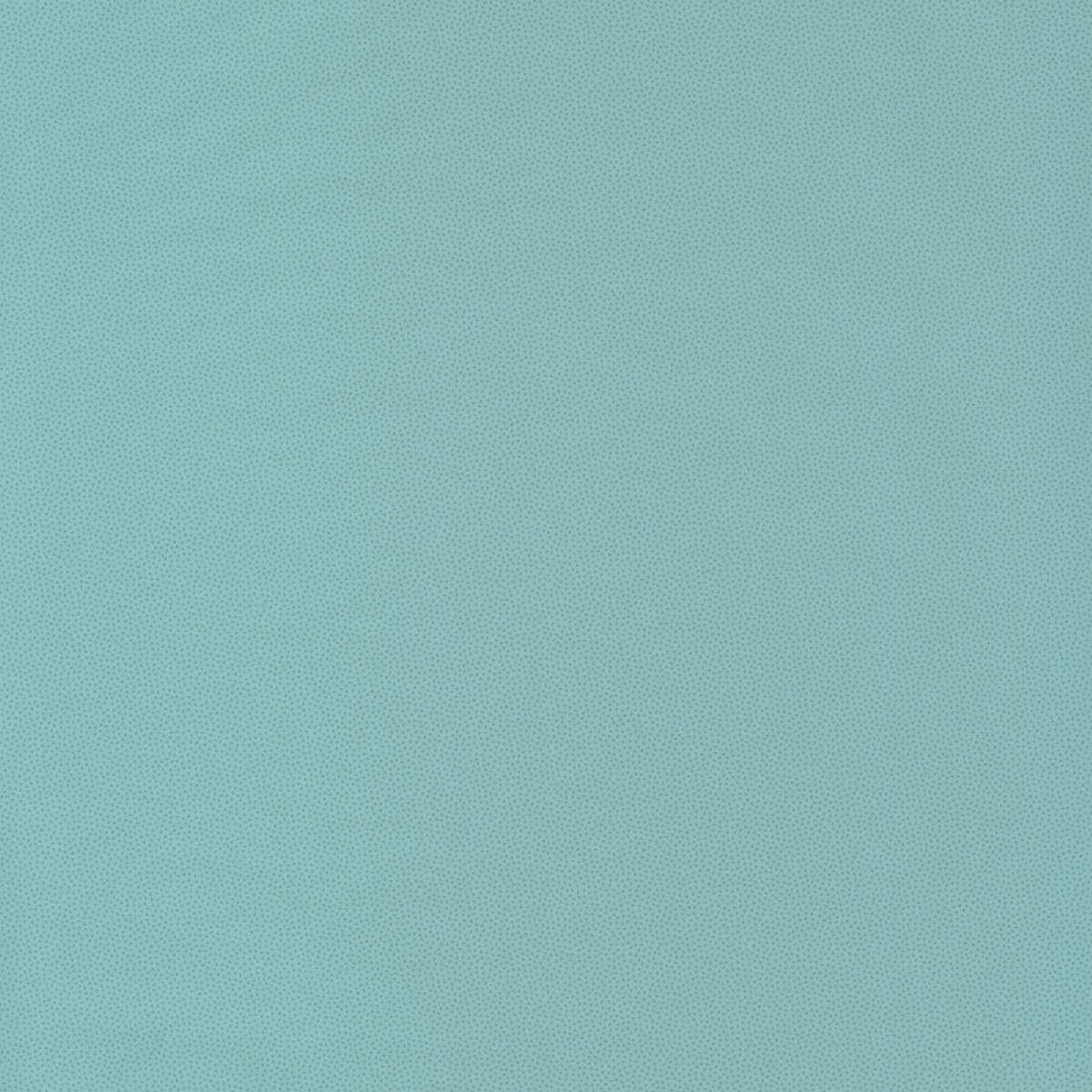 Tapet Hygge Goma Vert Amande Hyg100407018